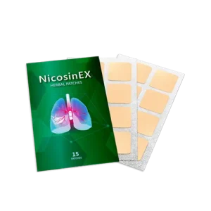 Nicosinex